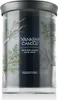 Yankee Candle Signature, Zylinder, Blau, Bernstein, Produktbild-Vorschau 3