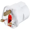 Adaptateur secteur, adaptateur de prise, adaptateur de Voir les images du produit 4