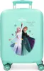 Joumma Bags Kinder Koffer Trolley Kinderkoffer Disney Produktbild-Vorschau 1