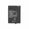 BM57 Akku für Poco X3 GT X3 NFC Batterie Ersatzakku Produktbild-Vorschau 2