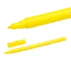 Feutre de coloriage BIC KIDS Visa, étui carton de 12 pièces Voir les images du produit 3