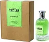 The Lab Bergamot Woda perfumowana Pojemność 100 ml Podgląd zdjęcia produktu 2