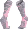 INF Beheizbare Socken mit Carbonfaser - Batteriebetrieben, Produktbild-Vorschau 1