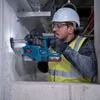 Bosch GDE 18V-16 Aspiratore professionale ( 1600A0051M ) Anteprima dell’immagine prodotto 22