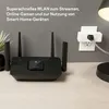 Linksys MR8300 MESH Wifi Router MU-MIMO        MR8300-EU Produktbild-Vorschau 10