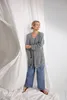 Lana Grossa - Classici Nr. 28 Produktbild-Vorschau 34