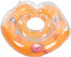 Anello da nuoto sicuro per neonati, anello da nuoto a Anteprima dell’immagine prodotto 5