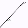 Zeck Homezone long 3,05m bis 180g Welsrute Produktbild-Vorschau 11
