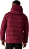 Regatta - Veste imperméable pour homme "Altoro", Matière Voir les images du produit 2