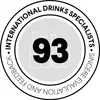 SHERISHÒR 45% Whisky 700ml von The rare cask company Produktbild-Vorschau 6