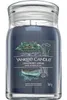 Yankee Candle Lakefront Lodge 567 g Náhled obrázku produktu 2