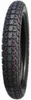 Continental VanContact Winter 185 R14C 102 Q Produktbild-Vorschau 1