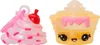 MGA Entertainment Yummiland Num Nom Body Scent Asst in PDQ, Produktbild-Vorschau 17