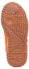 Jako J-SH Winger EV, zapatillas deportivas para niños, Vista previa de la imagen del producto 7
