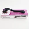 INF Derma Roller 1.0mm microneedle 540 igieł rolka do Podgląd zdjęcia produktu 4