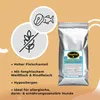 FangGold Primo Nature Weißfisch & Weiderind Produktbild-Vorschau 2
