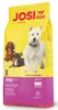 A bag of Josera JOSIDOG MINI dog food. Produktbild-Vorschau
