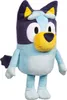 Moose Toys BLUEY Beste Freundin Plü schtier, 40cm Produktbild-Vorschau 9