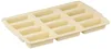 Zenker müsli tyčinka / forma na mini dort Patisserie, Náhled obrázku produktu 1