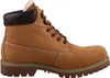 DOCKERS BY GERLI Herren Schnürboots Produktbild-Vorschau 2