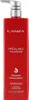 L'Anza Maske Soins de la couleur de guérison Traitement des Voir les images du produit 3