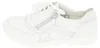 Waldläufer Sporthalbschuhe Formsohle modisch in weiss/weiss Produktbild-Vorschau 22