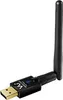 300 Mbps Wireless USB Adapter Produktbild-Vorschau 4