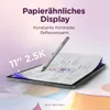 Lenovo Idea Tab , 27,9 cm (11"), 2560 x 1600 Pixel, 128 GB, Produktbild-Vorschau 7