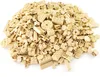 LEGO® Steine Sondersteine Gemischt Hellbeige NEU! Menge Produktbild-Vorschau 2