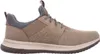 Skechers Delson Camben 65474 (45/TPE) Produktbild-Vorschau 8