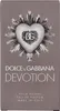 Dolce & Gabbana Devotion For Men Edp Spray Anteprima dell’immagine prodotto 3