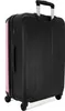 NoBoringSuitcases.com® - Kindertrolley Mädchen - Produktbild-Vorschau 3