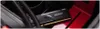 Kingston | 2x8 GB | DDR4 | 3200 MHz | PC/server | Náhled obrázku produktu 31