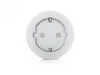 Caliber Connecteur intelligent avec moniteur d'énergie - Voir les images du produit 14