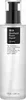 COSRX BHA Blackhead Power Liquid  100ml - Płyn Przeciw Podgląd zdjęcia produktu 7