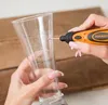 HANDY - Bolígrafo/máquina de grabado profesional Vista previa de la imagen del producto 7