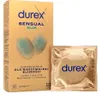 Kondómy Durex Sensual Slim 10 ks Náhľad obrázku produktu 11
