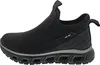 Rieker Damen Boot Stiefelette trendy Schaftabschluss Produktbild-Vorschau 42