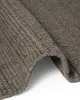 Ted Baker Wollteppich Parker, Handgewebt, Natürliche Wolle, Produktbild-Vorschau 5