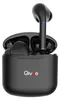 Kopfhörer Headset Bluetooth Ohrhörer Kabellos Stereo Produktbild-Vorschau 1