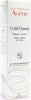 Avène Cold Cream Creme für sehr trockene Haut, 100 ml Creme Produktbild-Vorschau 3