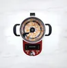 KitchenAid Küchenmaschine 5KCF0201ECA Artison Cook Produktbild-Vorschau 8