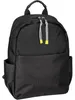 Picard Lucky One - Rucksack 26 cm (schwarz) Produktbild-Vorschau 17
