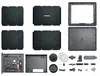 4M -3289, 8 rok/roky, Zvuky, AA Náhled obrázku produktu 3
