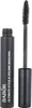 Babor Ultimate Style & Volume Mascara 8ml Produktbild-Vorschau 2
