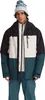 Carbonite Skijacke | CARBONITE SNOW JACKET M O'Neill Produktbild-Vorschau 16