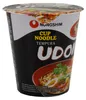 Nongshim | Tempura Udon Nudelsuppe - 62g - Instant-nudeln - Produktbild-Vorschau 4
