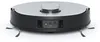 Ecovacs Robotic Vacuum Cleaner DEEBOT X1 PLUS Dry, Lithium Náhled obrázku produktu 36