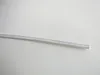 EMOS câble cuivre 2 x 1 mm2, 100 mètres de câble bifilaire Voir les images du produit 8