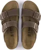 Birkenstock Arizona Damen , Herren Pantolette Birko-Flor Produktbild-Vorschau 13
